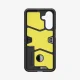 Spigen Tough Armor #9