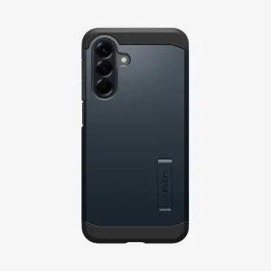 Spigen Tough Armor