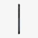 Spigen Tough Armor #10