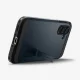 Spigen Tough Armor #6