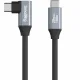 SmallRig 4791