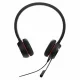 Jabra/GN Netcom Evolve 20 SE