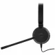 Jabra/GN Netcom Evolve 20 SE #3