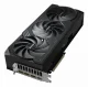 Gigabyte GeForce RTX 5090 WINDFORCE OC 32G #4