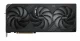 Gigabyte GeForce RTX 5090 WINDFORCE OC 32G #2
