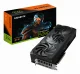Gigabyte GeForce RTX 5090 WINDFORCE OC 32G