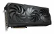 Gigabyte GeForce RTX 5090 WINDFORCE OC 32G #3
