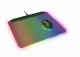 Razer Firefly V2 Pro #4