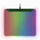 Razer Firefly V2 Pro #2