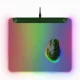 Razer Firefly V2 Pro