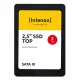 Intenso 3812480 #3
