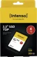 Intenso 3812480 #2