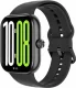 Honor INFOWEAR Watch 2 Pro