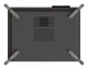 XGIMI Titan #4