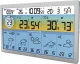 Technoline WD 2500