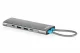 Digitus USB-C Docking Station, 9-Port #2