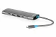 Digitus USB-C Docking Station, 9-Port #5