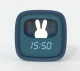 MOB Billy Clock