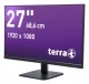 TERRA 2727W #2