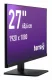 TERRA 2727W #4