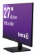 TERRA 2727W #3