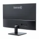 TERRA 2727W #12