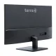 TERRA 2727W #11