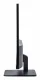 TERRA 2727W #8