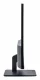 TERRA 2727W #9
