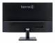 TERRA 2727W #10