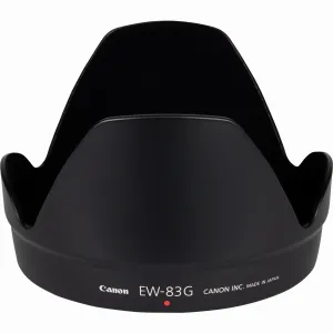 Canon 9446A001