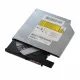 Acer SuperMulti DVD/RW