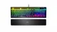 Steelseries Apex PRO