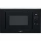 Whirlpool WMF250G