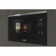 Whirlpool WMF250G #7