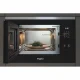 Whirlpool WMF250G #4