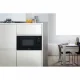 Whirlpool WMF250G #3