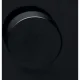 Whirlpool WMF250G #8