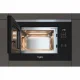 Whirlpool WMF250G #6