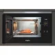 Whirlpool WMF250G #5