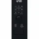 Whirlpool WMF250G #9