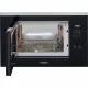 Whirlpool WMF250G #2