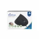 MediaRange MROS230 #4