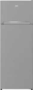 Beko RDSA240K30XPN