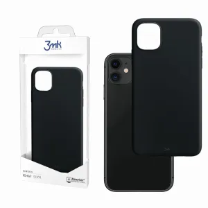 3MK Matt Case