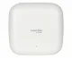 D-Link DBA-X1230P