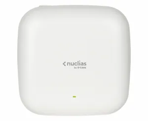 D-Link DBA-X1230P