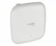 D-Link DBA-X1230P #2