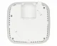D-Link DBA-X1230P #3