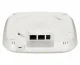 D-Link DBA-X1230P #4